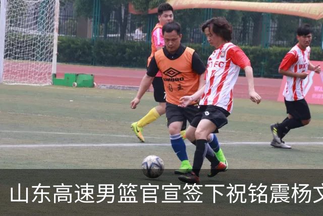 山东高速男篮官宣签下祝铭震杨文学，但真正的考题才刚出卷