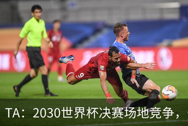 about image